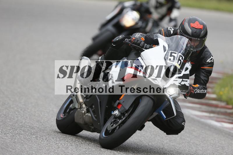 Archiv-2025/22 06.06.2025 DISCOVER the BIKE ADR/Bike 2 gelb/56